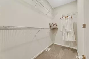 20167 135th Pl SE, Monroe, WA 98272 - Photo 18