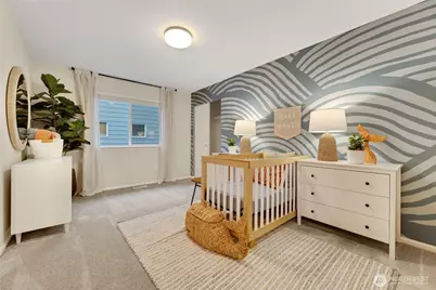 20167 135th Place SE, Monroe, WA 98272 - Photo 22