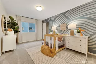 20167 135th Pl SE, Monroe, WA 98272 - Photo 22