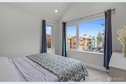 13347 Greenwood Avenue N #C, Seattle, WA 98133 - Photo 18