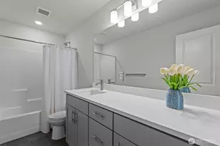 13347 Greenwood Ave N, Seattle, WA 98133 - Photo 22