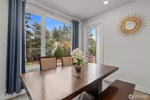 13347 Greenwood Ave N, Seattle, WA 98133 - Photo 10