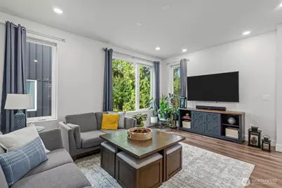 13347 Greenwood Avenue N #C, Seattle, WA 98133 - Photo 8