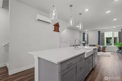 13347 Greenwood Avenue N #C, Seattle, WA 98133 - Photo 14