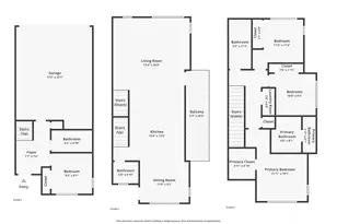 13347 Greenwood Ave N, Seattle, WA 98133 - Photo 4