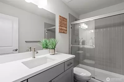 13347 Greenwood Avenue N #C, Seattle, WA 98133 - Photo 24