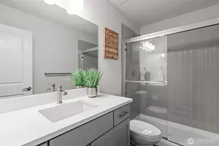 13347 Greenwood Ave N, Seattle, WA 98133 - Photo 24