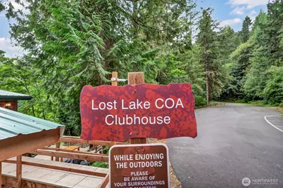 1546 Reservation Road SE #188, Olympia, WA 98513 - Photo 10