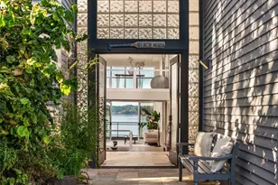 3626 SW Dash Point Rd, Federal Way, WA 98023 - Photo 40