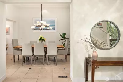 3626 SW Dash Point Road, Federal Way, WA 98023 - Photo 22