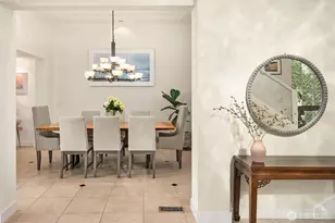 3626 SW Dash Point Rd, Federal Way, WA 98023 - Photo 22