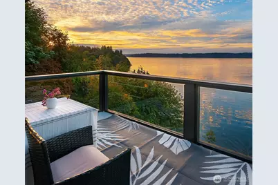 3626 SW Dash Point Road, Federal Way, WA 98023 - Photo 26