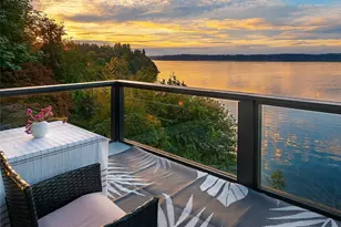 3626 SW Dash Point Rd, Federal Way, WA 98023 - Photo 26