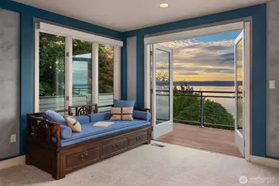 3626 SW Dash Point Road, Federal Way, WA 98023 - Photo 32