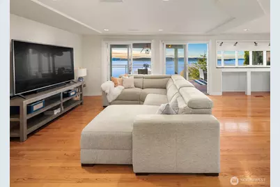 3626 SW Dash Point Road, Federal Way, WA 98023 - Photo 16