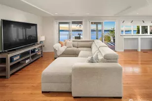 3626 SW Dash Point Rd, Federal Way, WA 98023 - Photo 16