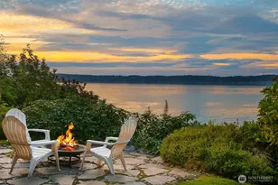 3626 SW Dash Point Rd, Federal Way, WA 98023 - Photo 38