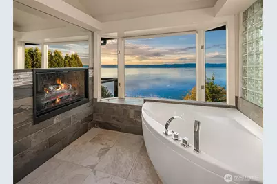 3626 SW Dash Point Road, Federal Way, WA 98023 - Photo 28