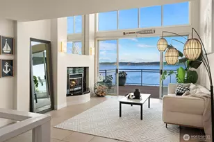 3626 SW Dash Point Rd, Federal Way, WA 98023 - Photo 10