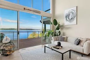 3626 SW Dash Point Rd, Federal Way, WA 98023 - Photo 12