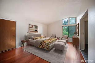 8727 Johnson Point Rd NE, Olympia, WA 98516 - Photo 20