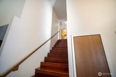 8727 Johnson Point Road NE, Olympia, WA 98516 - Photo 18