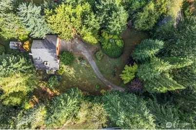 8727 Johnson Point Road NE, Olympia, WA 98516 - Photo 30