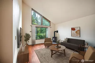 8727 Johnson Point Road NE, Olympia, WA 98516 - Photo 6