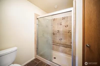 8727 Johnson Point Road NE, Olympia, WA 98516 - Photo 24