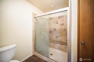 8727 Johnson Point Rd NE, Olympia, WA 98516 - Photo 24