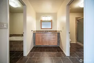 8727 Johnson Point Rd NE, Olympia, WA 98516 - Photo 22