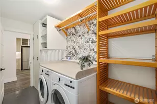 525 Broadway, Tacoma, WA 98402 - Photo 26