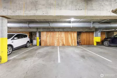 525 Broadway #404, Tacoma, WA 98402 - Photo 28