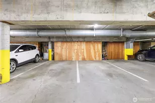 525 Broadway, Tacoma, WA 98402 - Photo 28