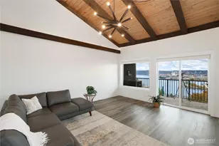 525 Broadway, Tacoma, WA 98402 - Photo 6