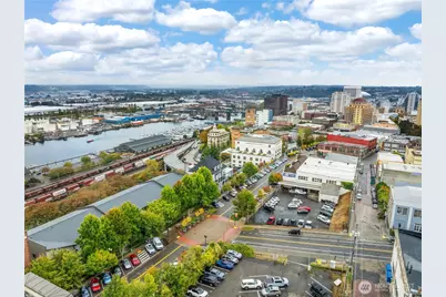 525 Broadway #404, Tacoma, WA 98402 - Photo 34