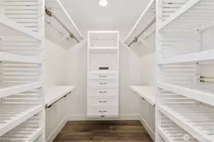 525 Broadway, Tacoma, WA 98402 - Photo 18