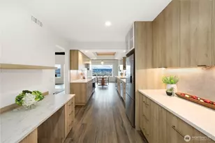 525 Broadway, Tacoma, WA 98402 - Photo 10