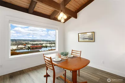 525 Broadway #404, Tacoma, WA 98402 - Photo 8