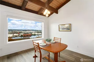 525 Broadway, Tacoma, WA 98402 - Photo 8