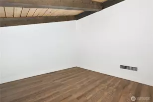 525 Broadway, Tacoma, WA 98402 - Photo 24