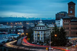 525 Broadway, Tacoma, WA 98402 - Photo 36