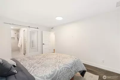 525 Broadway #404, Tacoma, WA 98402 - Photo 16