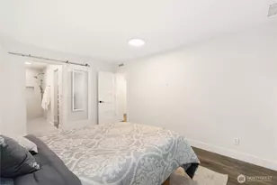 525 Broadway, Tacoma, WA 98402 - Photo 16