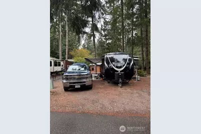 1546 Reservation Road SE #171, Olympia, WA 98513 - Photo 2