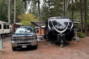 1546 Reservation Road SE, Olympia, WA 98513 - Photo 2