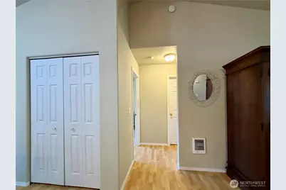 736 Duck Lake Drive SE, Ocean Shores, WA 98569 - Photo 30