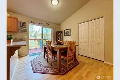 736 Duck Lake Drive SE, Ocean Shores, WA 98569 - Photo 22