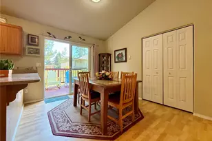 736 Duck Lake Dr SE, Ocean Shores, WA 98569 - Photo 22