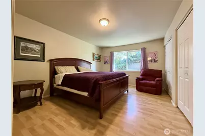 736 Duck Lake Drive SE, Ocean Shores, WA 98569 - Photo 28